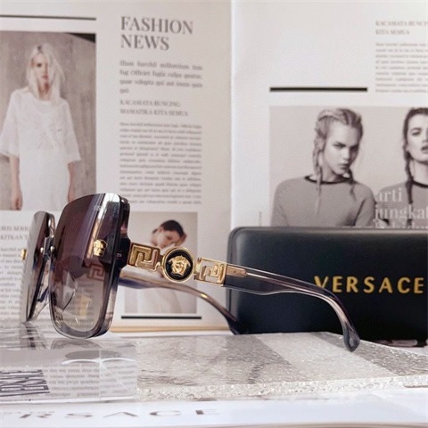 versace sunglass-493